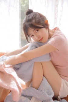 春风十里不如你